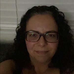 Meet your Posher, Susana